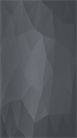 Mobile Screenshot of open.dufe.edu.cn